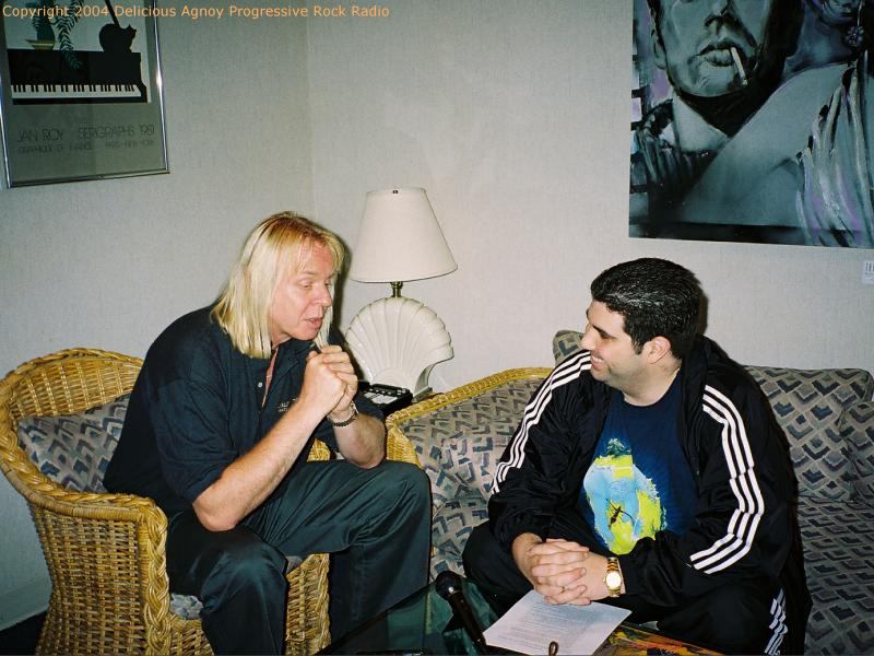 Rick and Don.jpg 81.1K